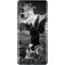 Alchemy Nine Lives of Poe Galaxy S20 Fan Edition Skin